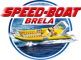 speedboat_logo_180w